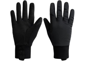 Odlo Multisport Warm