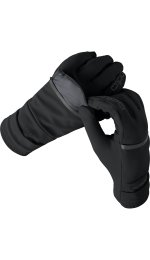 Odlo Multisport Windproof Light