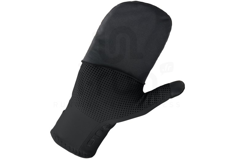 Odlo guantes Multisport Windproof Light