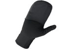 Odlo guantes Multisport Windproof Light