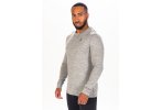Odlo Natural 100% Merino Herren