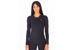 Odlo Natural 100% Merino Damen