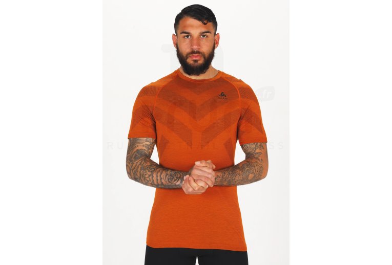 Odlo Natural Kinship Light ECO Herren