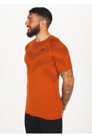 Odlo Natural Kinship Light ECO M