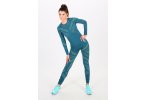 Odlo Natural + Kinship Warm Damen
