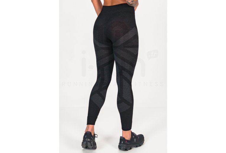 Odlo Natural + Kinship Warm Damen