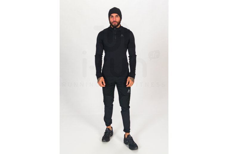 Odlo Natural Merino 260 Herren