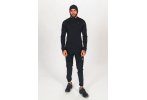 Odlo Natural Merino 260 Herren
