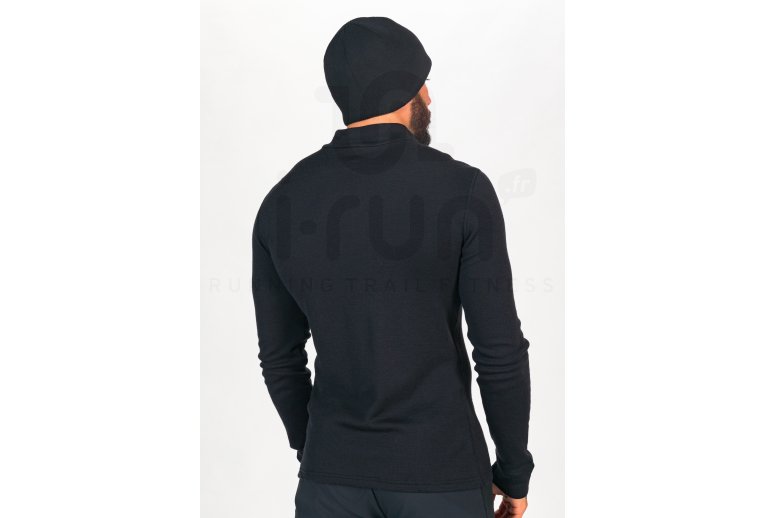 Odlo Natural Merino 260 Herren