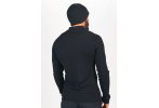 Odlo Natural Merino 260 Herren