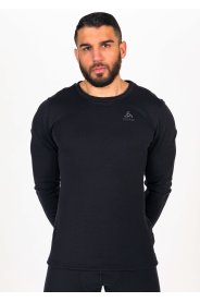 Odlo Natural Merino 260 M