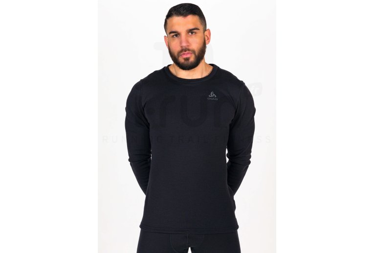 Odlo Natural Merino 260 Herren