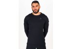 Odlo Natural Merino 260 Herren