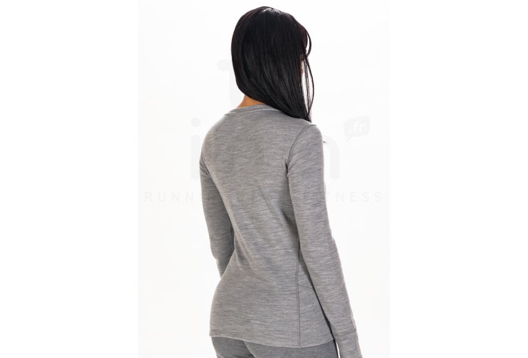 Odlo Natural Merino 260
