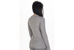 Odlo Natural Merino 260
