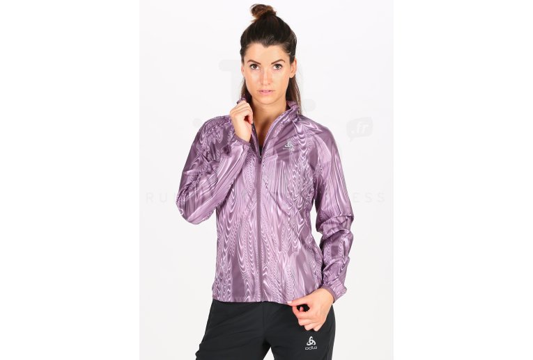 Odlo Omnius Light Damen