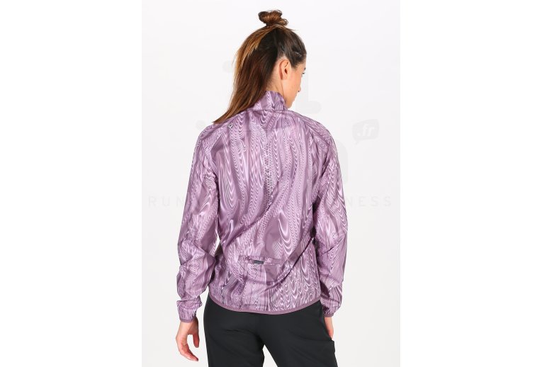 Odlo Omnius Light Damen