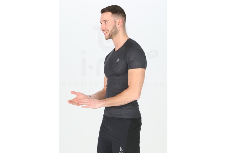 Odlo Pack Active Cubic Light Herren