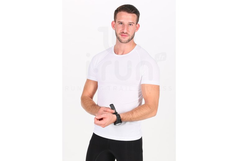 Odlo Pack de camiseta manga corta  Active Cubic Light