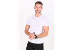 Odlo Pack de camiseta manga corta  Active Cubic Light