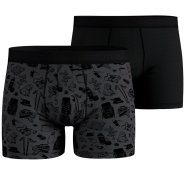 Odlo Pack Active Summer Splash 2 M