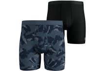 Odlo Pack Active Summer Splash 2 M