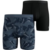 Odlo Pack Active Summer Splash 2 M