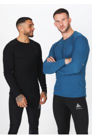 Odlo Pack Active Warm M