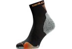 Odlo pack de 3 pares de calcetines Ceramicool Quarter