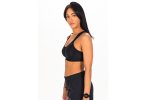 Odlo Padded High