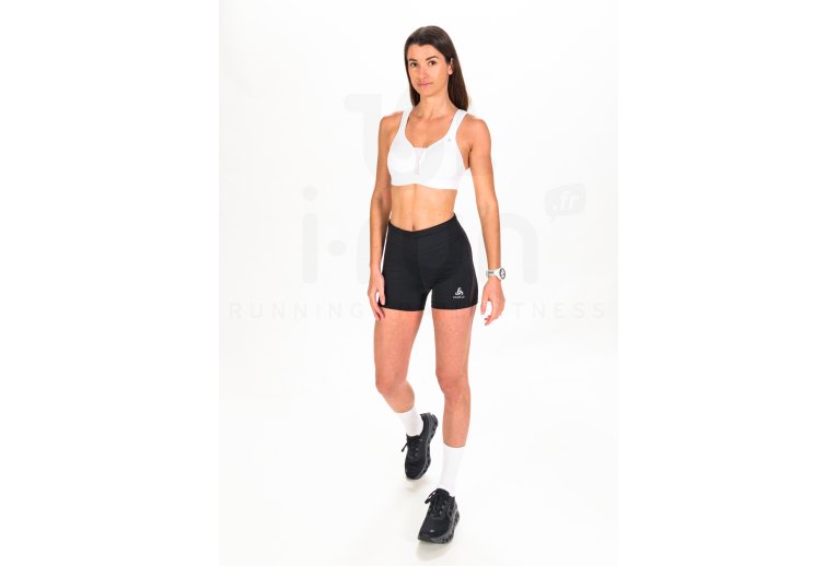 Odlo Padded High