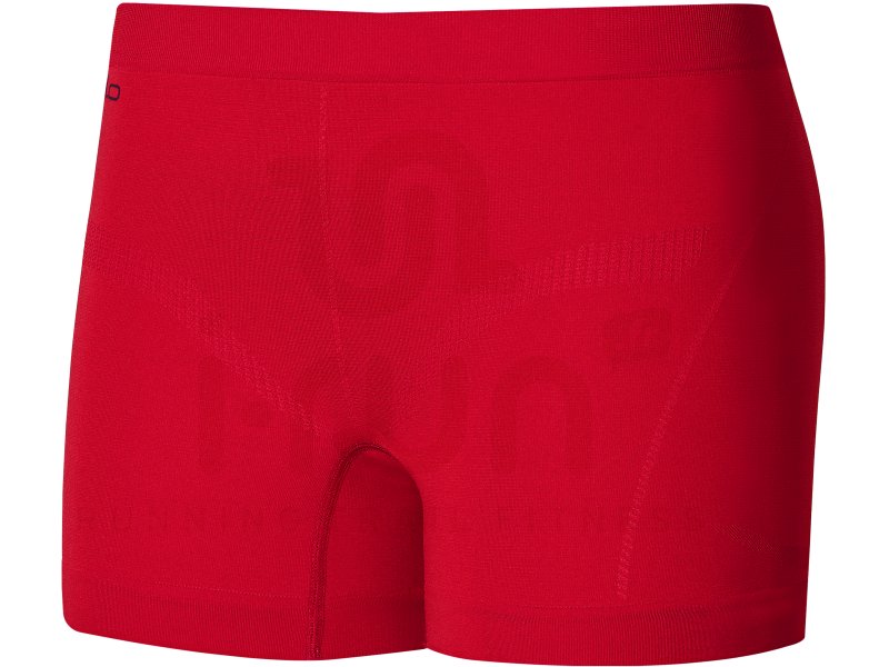 Odlo Panty Evolution Light W femme