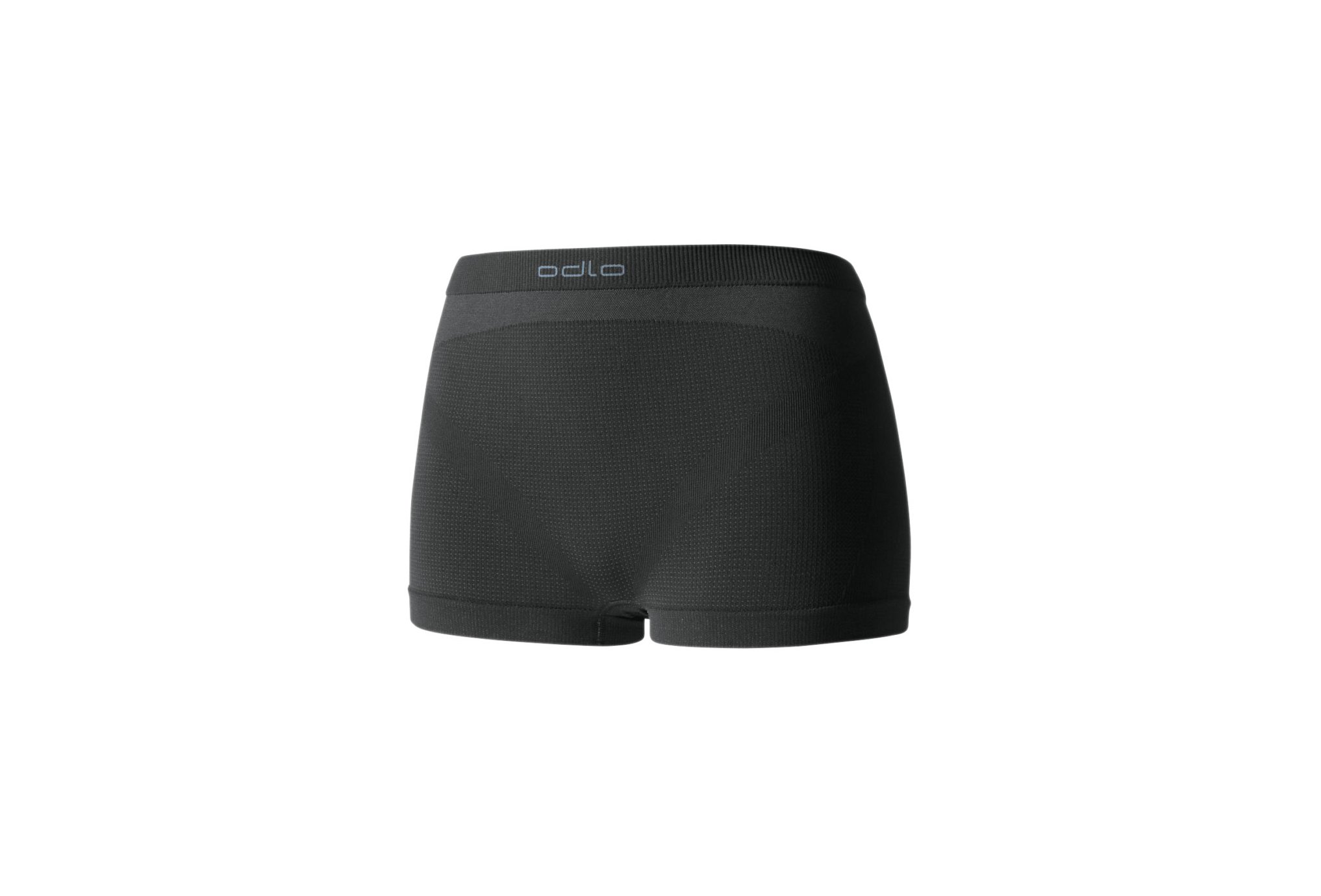 Odlo Panty Evolution Warm W Diététique Vêtements femme