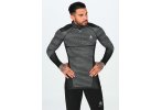 Odlo Camiseta manga larga Performance Blackcomb