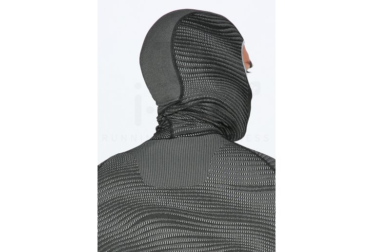 Odlo Camiseta manga larga Performance Blackcomb