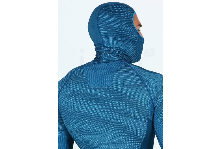 Odlo Performance Blackcomb Herren