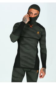 Odlo Performance Blackcomb M