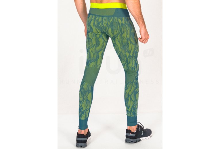 Odlo Performance Blackcomb M