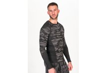 Odlo Performance Blackcomb M