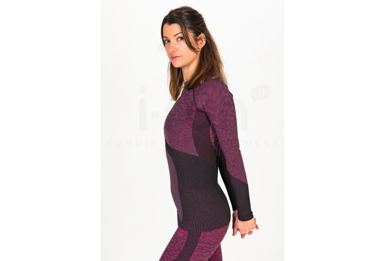 Odlo Performance Blackcomb