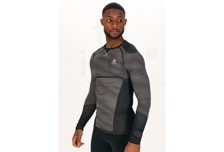 Odlo Performance Blackcomb