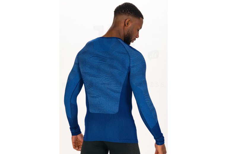 Odlo Performance Blackcomb