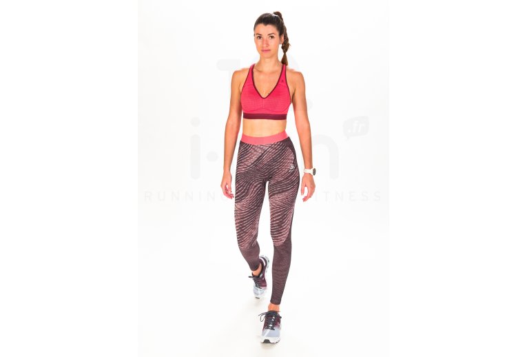 Odlo Performance High