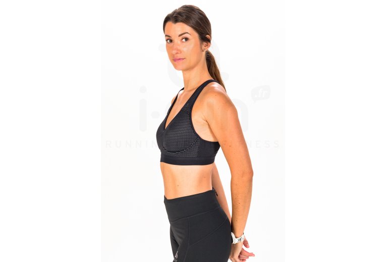 Odlo sujetador deportivo Performance High