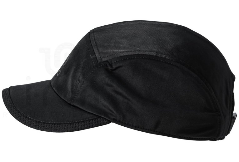 Odlo Performance Light