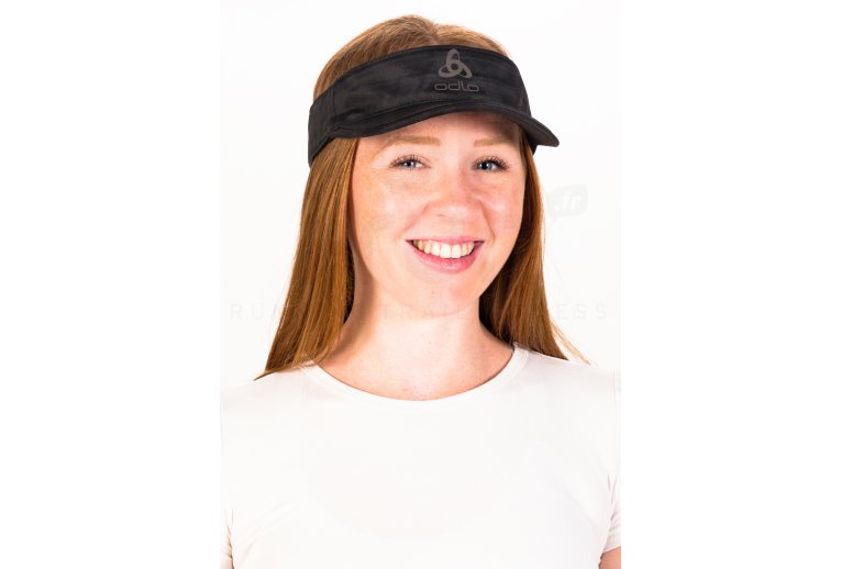 Odlo Performance Light