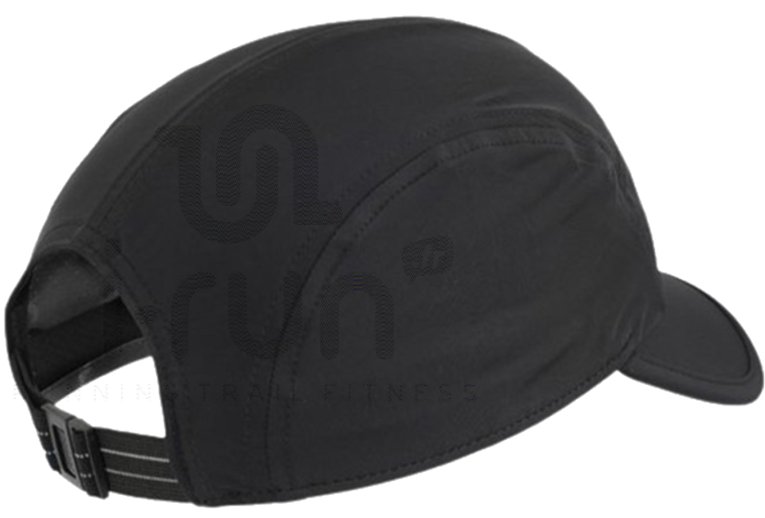 Odlo Performance Light