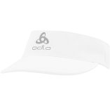 Odlo Performance Light