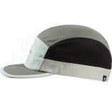 Odlo Performance Light