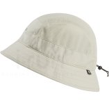 Odlo Performance Light